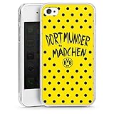 PERSÖNLICHES HANDY ZUBEHÖR - Gib deinem Handy ein individuelles Design mit deinem favorisierten Motiv auf Handyhüllen, Taschen, Folien und vielen weiteren Produkten von DeinDesign.