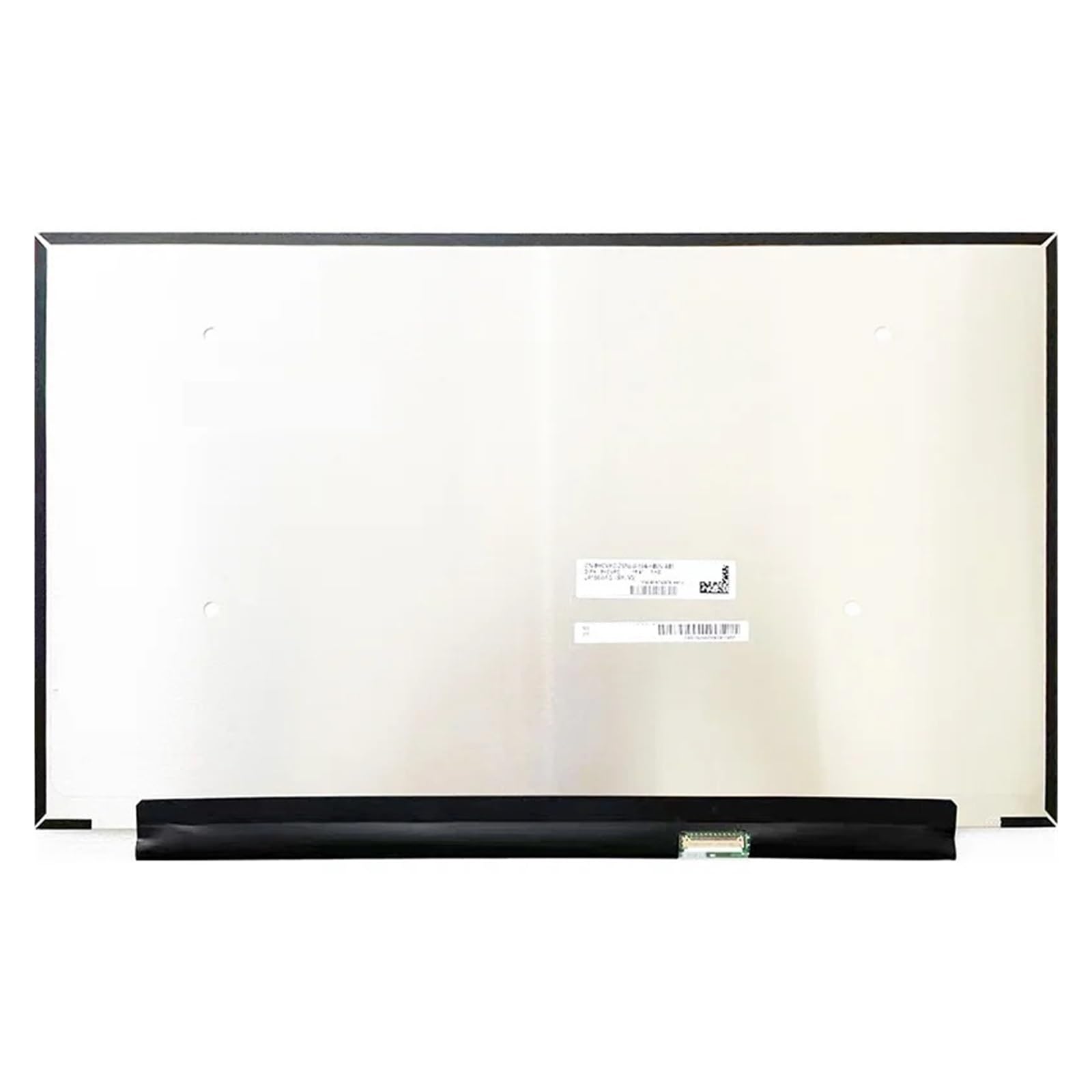 5 15ACH-82JU00C6GE-FL,Compatible con Legión, Pantalla LCD