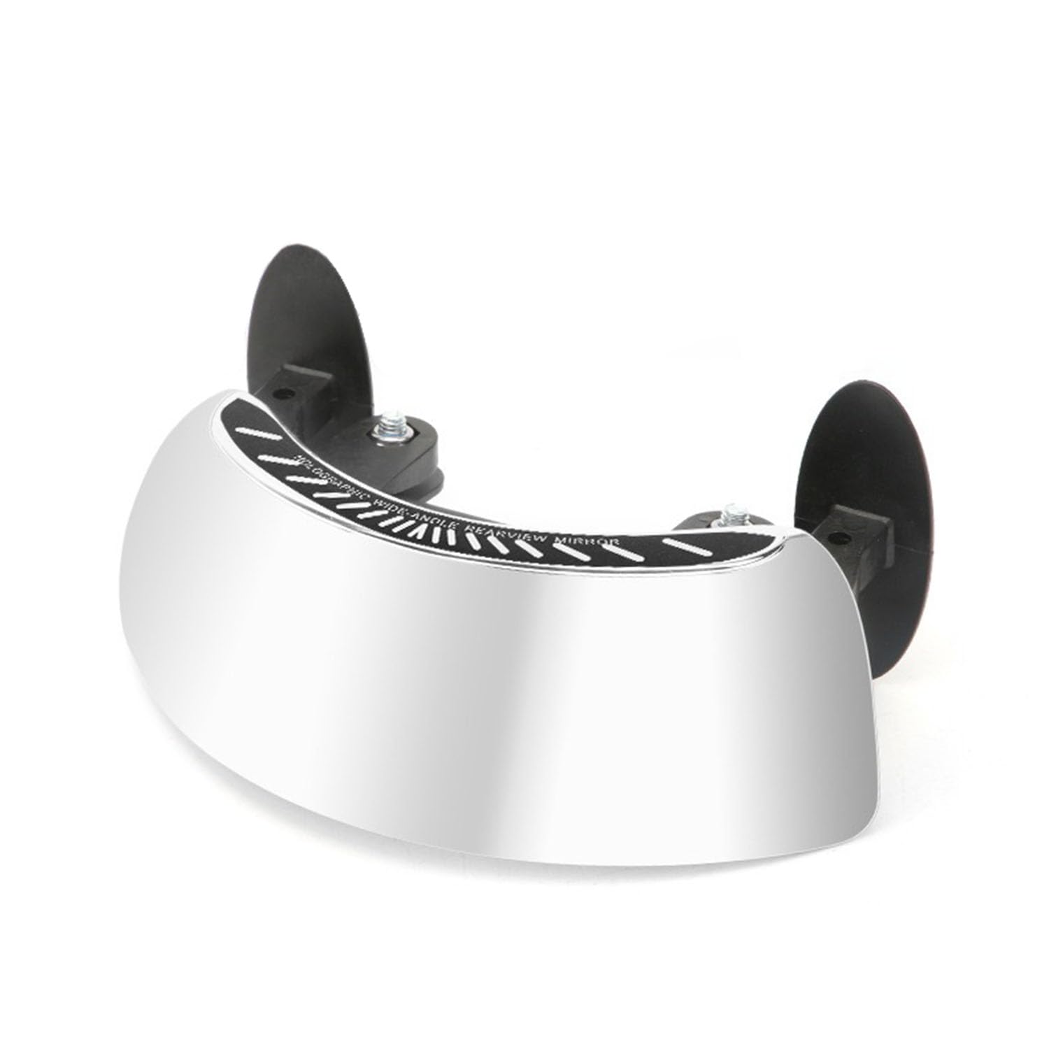 Retroviseur Moto Pour BMW R1250RT R1250RS R 1250 RT RS, Miroirs