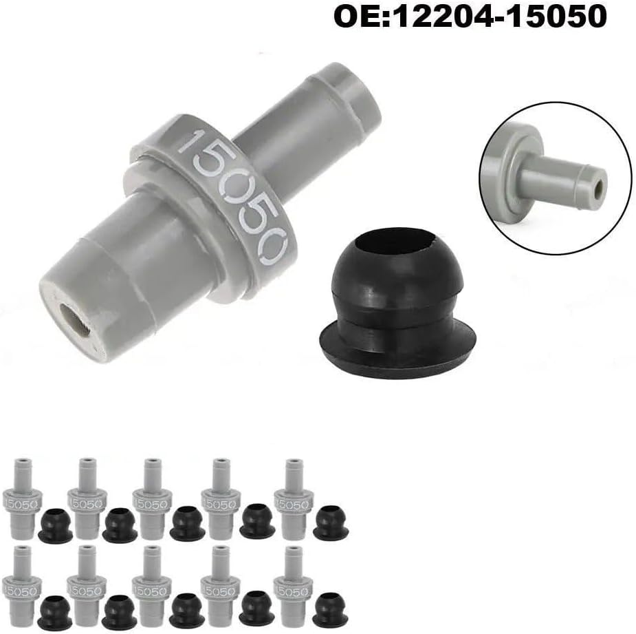 ターボソレノイドバルブ に適合する シボレー に適合する トラッカー 2.0L 1999 2000 2001 2002-2003 1