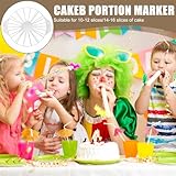 lomdung B0FQCC2HC5 lato 3