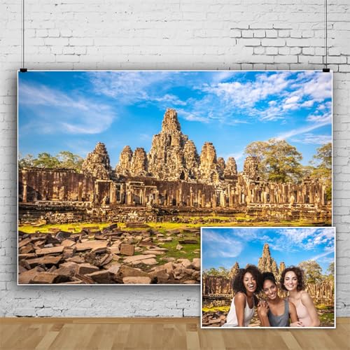 SDOTPMT - SDOTPMT 1.8x1.2m Amérique du Sud vallée sacrée Fond Mexique Culture Histoire Sites architecturaux Paysage Photographie Fond Pérou Voyage thème fête bannière Photo Fond