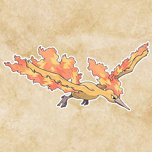 146: Moltres Podcast Por  arte de portada