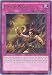 Power Wall - DUSA-EN033 - Ultra Rare - 1st Edition - Duelist Saga (1st Edition)