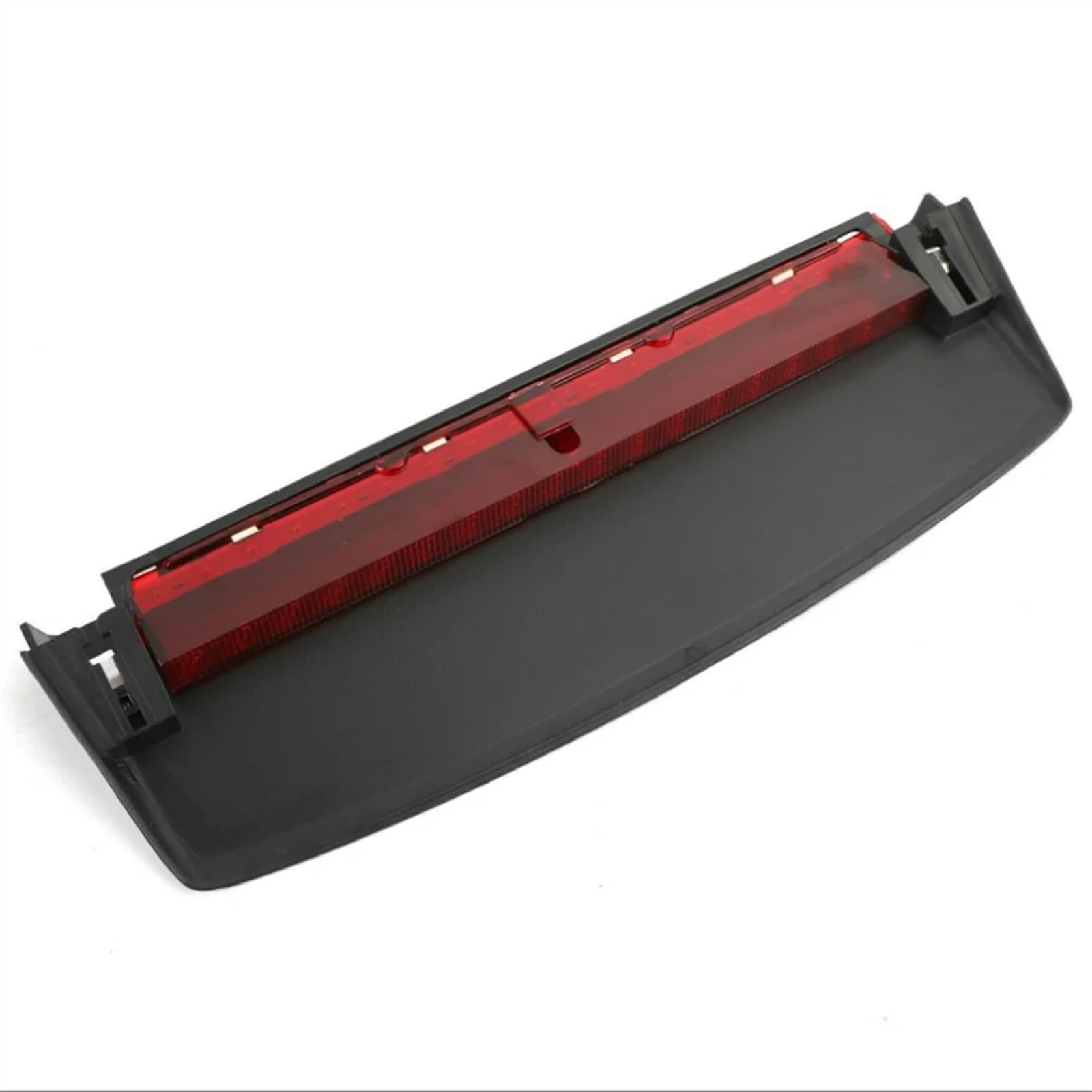 Faro Posteriore Compatibile Con Per A4 A4L B8 2009 2010 2011 2012 2013 2014 2015 2016 Terza Luce Freno Fendinebbia Lampada Da Corsa Luce Di Retromarcia Accessori Auto