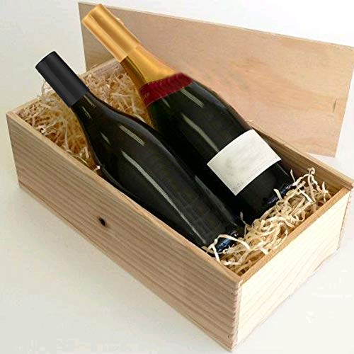 Pvc Heat Shrink Capsules With Tear Tab Etsamor 100 Pieces Wine Bottle Caps Wine Bottle Shrink Wrap Sleeves For Professional Wine Cellars And Home Use Black Red Gold #TOP2