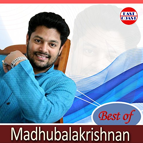 Amazon.co.jp Best of Madhu Balakrishnan Various Artists デジタルミュージック