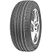Produktbild Ling Long Green-Max - 265/35/R18 97Y - E/B/73 - Sommerreifen