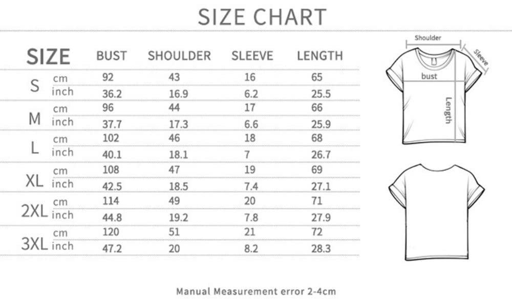 Third Grade Teachers Shirts Women Third Grade Crew Cute Graphic Tees Short Sleeve Crewneck Casual T-Shirt Tops Rose Gold