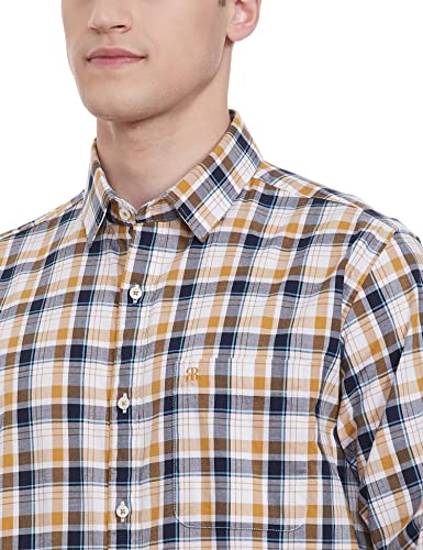 Image of Raymond Men's Shirt