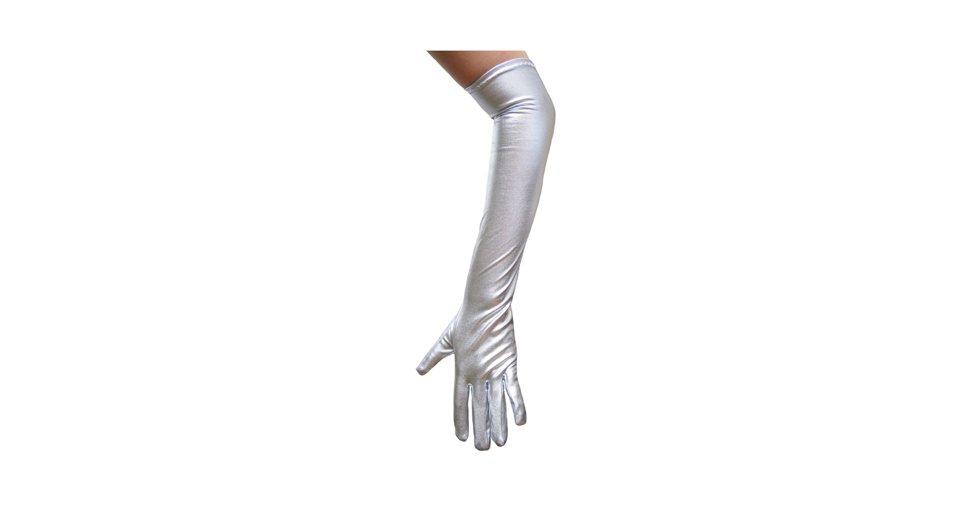期間限定値下げ！！＜MARTINIANO＞GLOVE SILVER COLOR Gloves: ARC-Rated Goatskin & FR Cotton Mechanics Glove