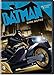 Beware The Batman: Dark Justice
