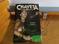 Chaveta B0007BKLNS Book Cover