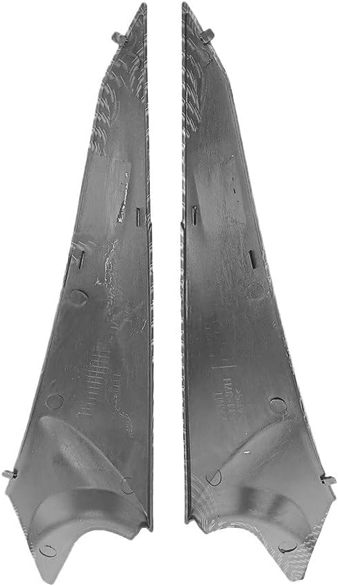 ミステリー HS830FORGED 中空アイアン4本＃8～44度 ミステリー