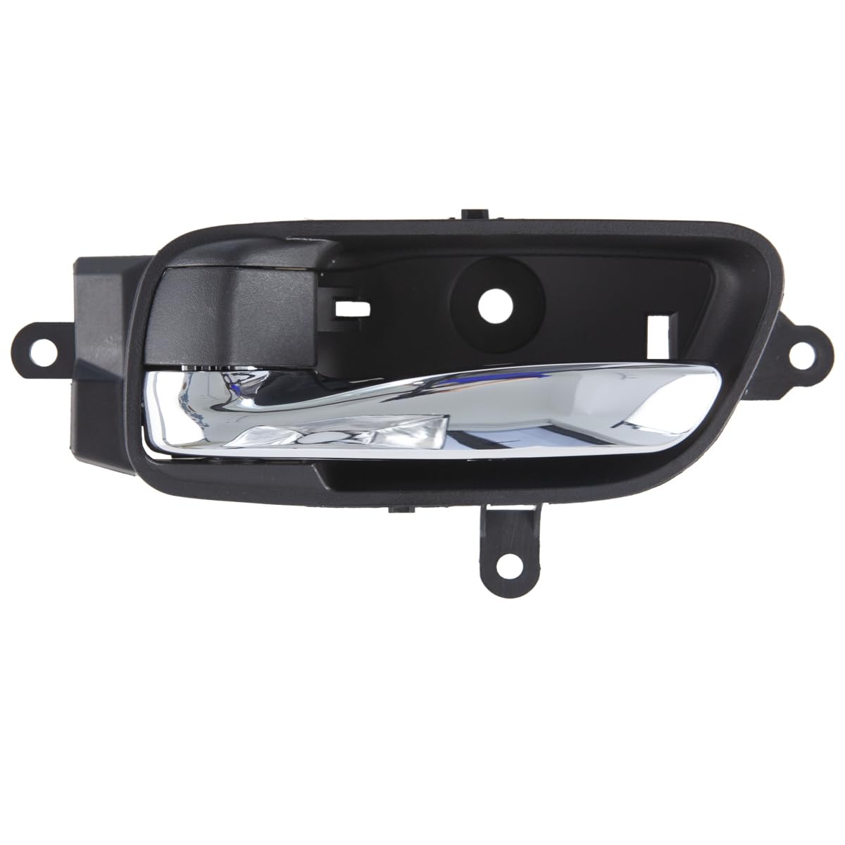 Amazon.com: RLB-HILON Left Driver Side Interior Door Handle