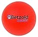 Produktbild Betzold Sport - Softball 15 cm - Schaumstoff-Ball Kinder-Spielball Gymnastikball Kinderball