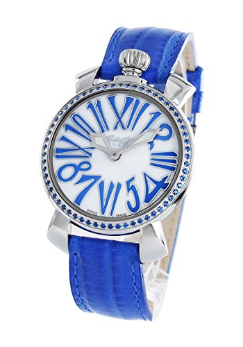 KK~m }kA[35mm fB[X 6025.04 [sAi]