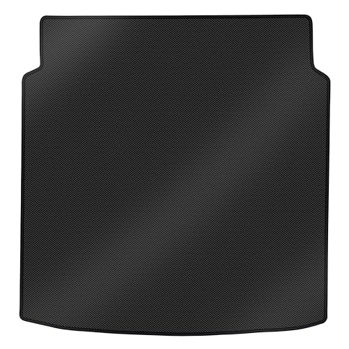 �y�h���}�b�g�zAviles BMW �݊��i 4�V���[�Y �O�����N�[�y G26 ���Q�b�W�}�b�g �t���A�}�b�g �g�����N�}�b�g�y�J�[�{�����z