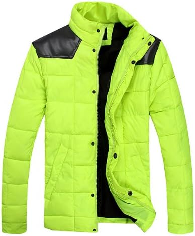 ド派手 ジャケット バブル グリーン | www.regionnitra.sk