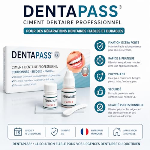 Vignette produit