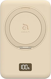 ROMOSS モバイルバッテリー 40000mAh