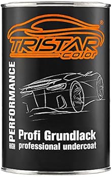 5 Pièces Crayon Anti Rayure,Stylo Peinture Voiture,Retouche Peinture Voiture,Rouge Rayures Réparation De Peinture,Stylo Réparation Des Rayures Auto | Leroy Merlin