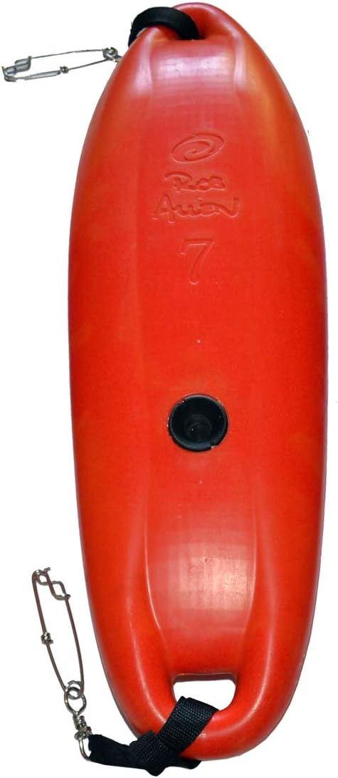 Rob Allen 7 Liter Hard Foam Filled Float for Spearfishing
