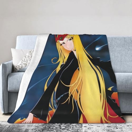 �u�����P�b�g �ʐ^ ��͓S���X�X�X (6) �t�����l���ѕz �V���O�� �J�o�[�Ԃ�񂯂��� �|���ѕz �Ђ��|�� ���Q�\�t�@�p�[�\�i���C�Y 152×203 cm(60x80 Inch)