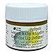 Urban ReLeaf Lemon Balm & Lysine Extreme Lip Defense! Gentle, Quickly Heal, Soothe, Protect! for Irritated Skin, Cold sores, and chapped, raw Lips. Helps suppress outbreaks, Repairs Delicate Tissue.