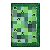bdqpin Kids Wallets for Boys Girls Teen,Cheap RFID Trifold wallet for 3-5-7-9-11-13Ages,Toddler/Youth Wallet for kids with Zipper Coin Pocket,Novelty Wallet for kids Birthday/Christmas Gifts-WDSJ001