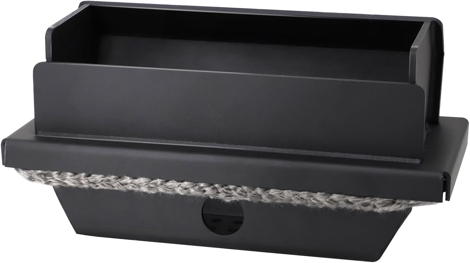 Hiorucet 891994 Replacement for US Stove 5560, Bay Front 5660, 5660E Pellet Stoves, Ashley 5660, AP5660L, AP5660 Pellet Stoves, Replacement Number 891994, Comes with Gasket Glued