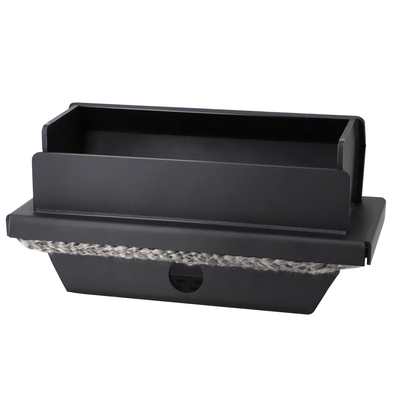 Amazon.com: Hiorucet 891994 Replacement for US Stove 5560, Bay Front ...