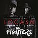 The Fighters