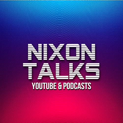 Playboy Magazine is no longer for men