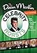 Produktbild Dean Martin Celebrity Roasts: Fully Roasted [DVD] [Region 1] [NTSC] [US Import]