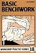 Basic Benchwork (Workshop Practice Series, No 18) (Workshop Practice Series, No 18) (Workshop Practice Series, No 18)