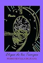 Elipse de los Tiempos