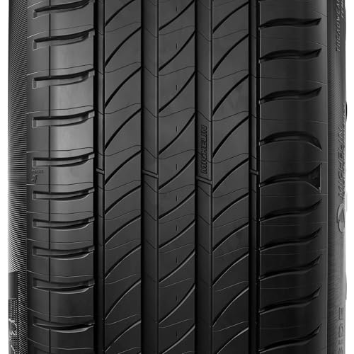 Michelin Primacy 4 Fsl - 205/60R16 92V - Pneumatico Estivo - 9