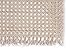 Produktbild rattan-petrak 1 lfd. Meter Wiener Geflecht (B 45cm), Wabengeflecht, Heizkörperverkleidung, Flechtgewebe aus Peddigschienen, beizbar/lackierbar; in den Breiten 45, 60 od. 90cm
