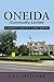 Oneida (Community) Limited
