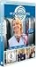 Produktbild Im Schleudergang [2 DVDs]