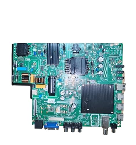 TP.SK706S.PC822 4�R�A4K�C���e���W�F���gWiFi�l�b�g���[�NTV�}�U??�[�{�[�h�A1.5g+8GB���������ځA�ʐ^�m�F�p��CI�C���^�[�t�F�[�X�Ȃ�(2T NO CI)