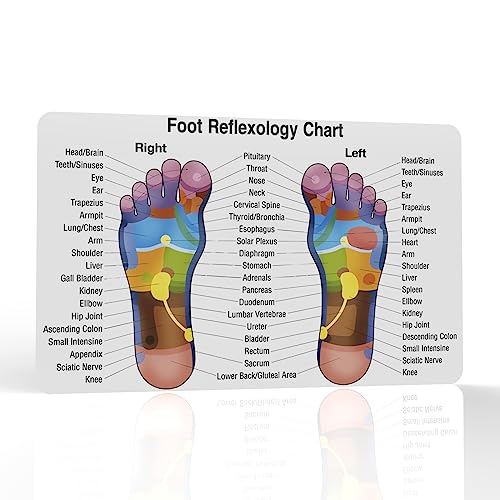 How to check bank reference number How to check bank reference number