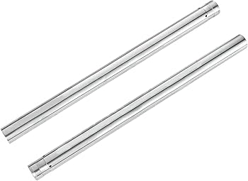 Amazon.co.jp: フロントフォークチューブインナーパイプに適合する