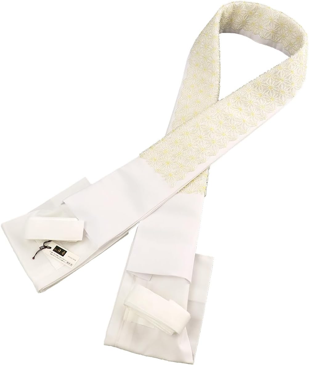 KATO オハ24-703ロビーカー&カニ24 9assyセット KATO オハ24-703