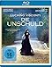 Produktbild Die Unschuld [Blu-ray]