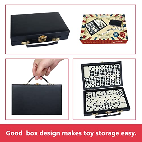 Recopilación y reviews de Caja de azulejo precio los 7 más buscados. 15 Recopilación y reviews de Caja de azulejo precio los 7 más buscados. 15
