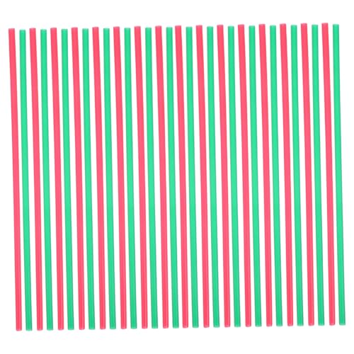 ERINGOGO NX}XĝăvX`bNXg[400Zbg ԗ΃JNepR[q[}h[ zf[p[eB[ΉprXEBYXeBbN