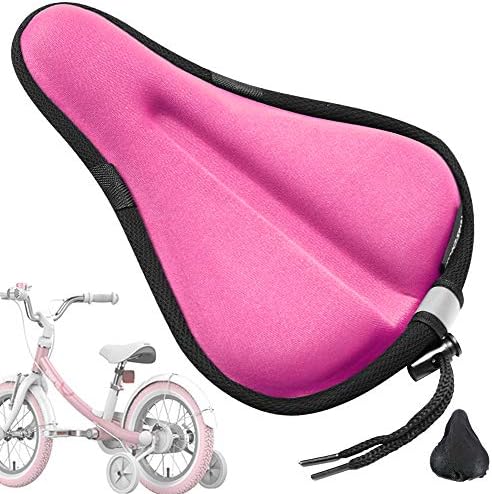 Child bike seat padding Clearance