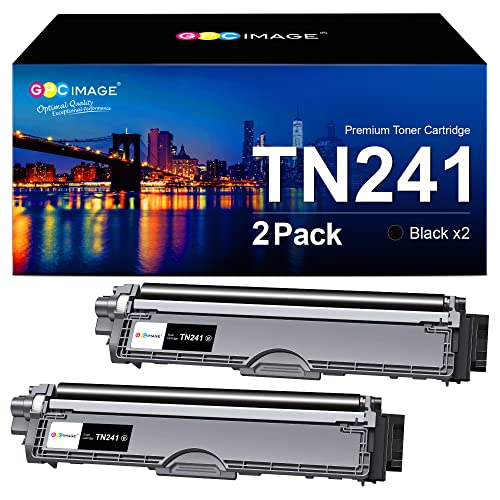 TruColor TN241 TN245 Compatibile Con Brother MFC 9332CDW Toner DCP 9022CDW MFC 9142 CDN HL-3142CW MFC-9332CDW MFC-9142CDN DCP-9022CDW HL-3152CDW HL-3140CW TN241BK TN245C TN245Y TN245M - Foto 7